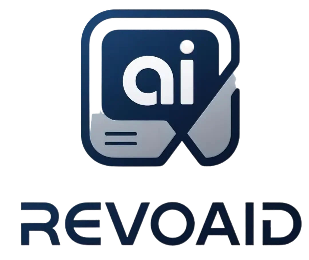 revoaid
